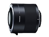 Tamron TC-X20 2X Canon <i>** ΠΡΟΣΦΟΡΑ ΣΕ 36 ΑΤΟΚΕΣ ΔΟΣΕΙΣ</i>&nbsp;
