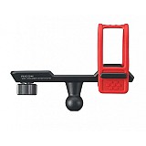 Ricoh WG Holder <i>** ΠΡΟΣΦΟΡΑ ΣΕ 36 ΑΤΟΚΕΣ ΔΟΣΕΙΣ</i>&nbsp;