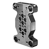 Walimex Pro Μutabilis Battery Plate