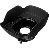 Canon WA-H58W <i>** ΠΡΟΣΦΟΡΑ ΣΕ 36 ΑΤΟΚΕΣ ΔΟΣΕΙΣ</i>&nbsp;