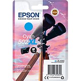 Epson Cartridge T02W2 cyan XL