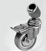 PhotoPro 110 Wheel