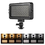 Viltrox LED VL-162T