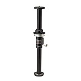 Benro AGC4N Geared Column <i>** ΠΡΟΣΦΟΡΑ ΣΕ 36 ΑΤΟΚΕΣ ΔΟΣΕΙΣ</i>&nbsp;