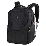 Benro Reebok 100N Backpack Black <i>** ΠΡΟΣΦΟΡΑ ΣΕ 36 ΑΤΟΚΕΣ ΔΟΣΕΙΣ</i>&nbsp;