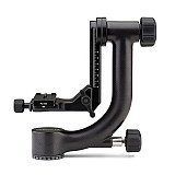 Benro GH2C Gimbal Head <i>** ΠΡΟΣΦΟΡΑ ΣΕ 36 ΑΤΟΚΕΣ ΔΟΣΕΙΣ</i>&nbsp;