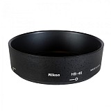 Nikon HB-46 <i>** ΠΡΟΣΦΟΡΑ ΣΕ 36 ΑΤΟΚΕΣ ΔΟΣΕΙΣ</i>&nbsp;