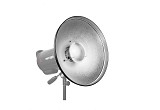 Jinbei QZ-40 Radar Reflector