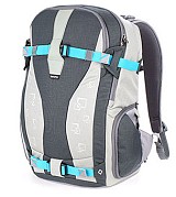 Benro Koala 200 <i>** ΠΡΟΣΦΟΡΑ ΣΕ 36 ΑΤΟΚΕΣ ΔΟΣΕΙΣ</i>&nbsp;
