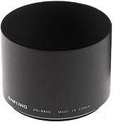 Samyang Hood 500 Mirror