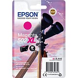 Epson Cartridge T02W3 magenta XL