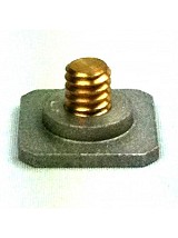 Manfrotto Adapter For Nikon Flash <i>** ΠΡΟΣΦΟΡΑ ΣΕ 36 ΑΤΟΚΕΣ ΔΟΣΕΙΣ</i>&nbsp;