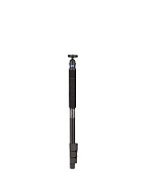 Benro MIS28ABR0 iStudio Aluminum Monopod Kit <i>** ΠΡΟΣΦΟΡΑ ΣΕ 36 ΑΤΟΚΕΣ ΔΟΣΕΙΣ</i>&nbsp;
