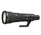 Nikon AF-S 800mm f/5.6E FL ED VR <i>** ΠΡΟΣΦΟΡΑ ΣΕ 36 ΑΤΟΚΕΣ ΔΟΣΕΙΣ</i>&nbsp;