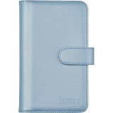 Fujifilm Instax Mini Album Frost Blue