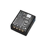Olympus OM-System BLS-7 Li-ion Battery for OM SYSTEM PEN <i>** ΠΡΟΣΦΟΡΑ ΣΕ 36 ΑΤΟΚΕΣ ΔΟΣΕΙΣ</i>&nbsp;