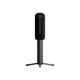 Hollyland Interview Hanheld for Wireless Microphones