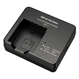 Olympus OM-System BCS-7 Li-ion Battery Charger for BLS-7