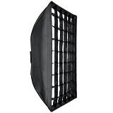 Godox SBFW-80120 Softbox 80x120cm with Bowens Mount