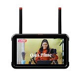 Atomos Zato Connect 5'' Livestream Recording Monitor