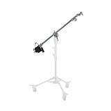 E-Image A70 Heavy Duty Boom Arm