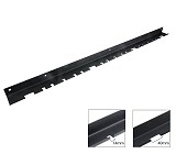 Kupo KS-118B HD Stand Hanger Complex 1.18m