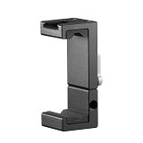 Godox MTH03 Smartphone Holder