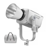 Godox Litemons LA600Bi K1 600W COB LED Light Bi-Color (2800-6500K) Bowens Mount + Bag