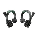 Hollyland Solidcom SE Pro 2S