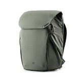 PGYTECH OneGo 2 BackPack 25L Pine Green