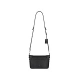 PGYTECH OneGo Classic Crossbody Mobile Bag (Elegant Black)