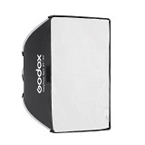 Godox EazyFlow 45x60 Foldable Softbox with Bowens Mount