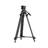 SmallRig 4684 AD50 Lite Aluminum Video Tripod