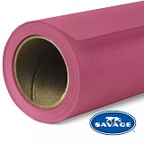 Savage 67-12 Background Paper 2.72x11m Ruby