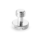 E-Image S004 Screw 3/8