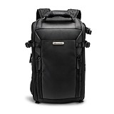 Vanguard VEO Select 45BFM Backpack Black