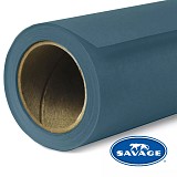 Savage 05-1253 Background Paper 1.35x11m Ultramarine