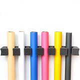 Savage D-TPC12 Polyurethane Wall Storage Rack for Paper Backgrounds