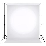 Savage Background Translum Lightweight 1.52x5.48m
