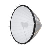 Godox D1 Diffuser for Parabolic P68 Focusing System
