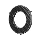 Godox Honeycomb Grid 30° for RFT-25S