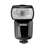 Godox Ving V860FII TTL Flash Fujifilm