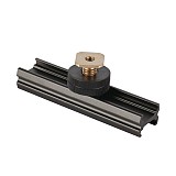 E-Image ERM02 Extension Rail 15cm