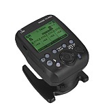 Yongnuo YN-560 TX PRO Wireless Flash Controller Canon