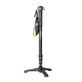 Vanguard VEO 2S-AM264TR (smartphone & bluetooth remote)