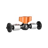 E-Image A53P Heavy Duty Arm 11cm