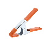 E-Image AC9 photo clamp 22cm