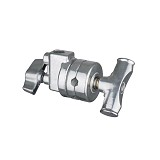 E-Image BC01 Grip Head