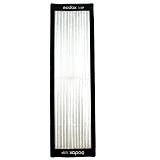 Godox FL150R Flexible LED Light Panel (3300-5600K)