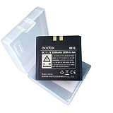 Godox VB18 Lithium battery for V850, V860